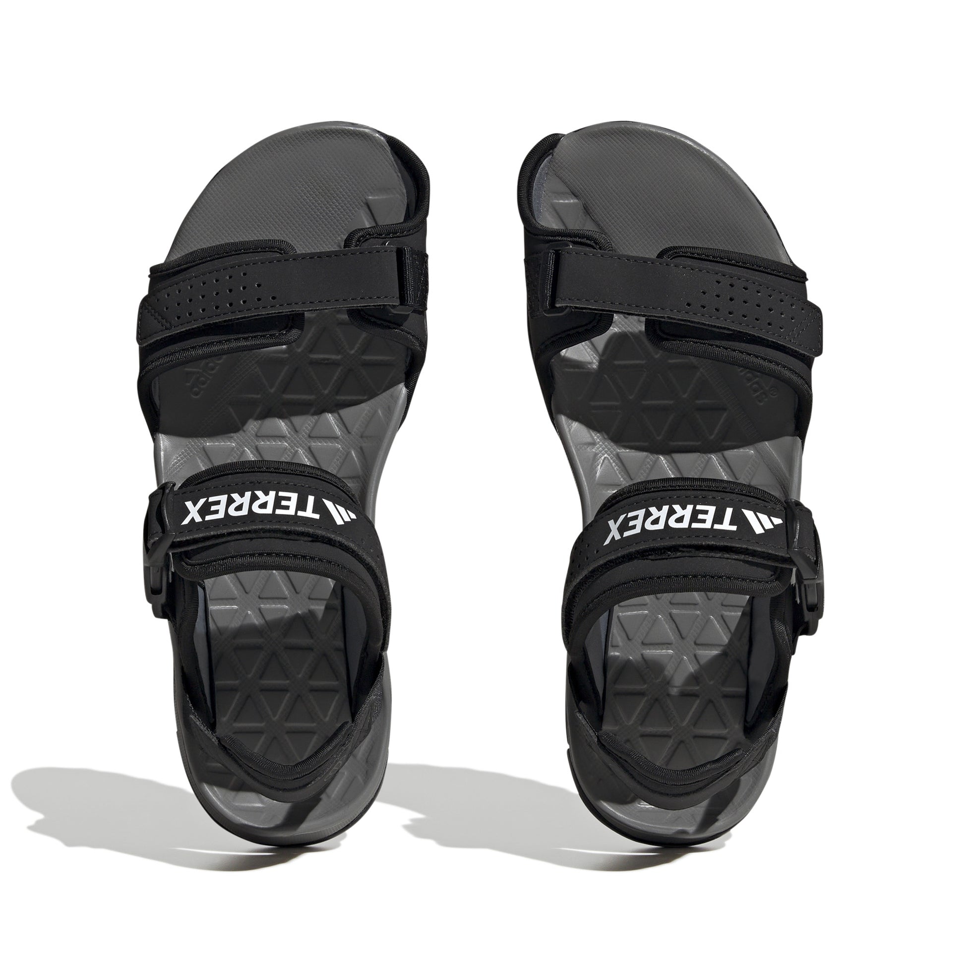 Terrex Cyprex Ultra 2.0 sandaler