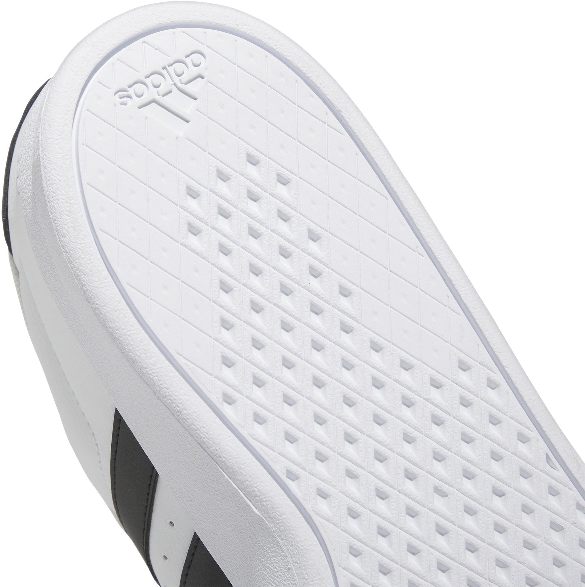 Breaknet 2.0 sneakers