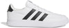 Breaknet 2.0 sneakers fra adidas