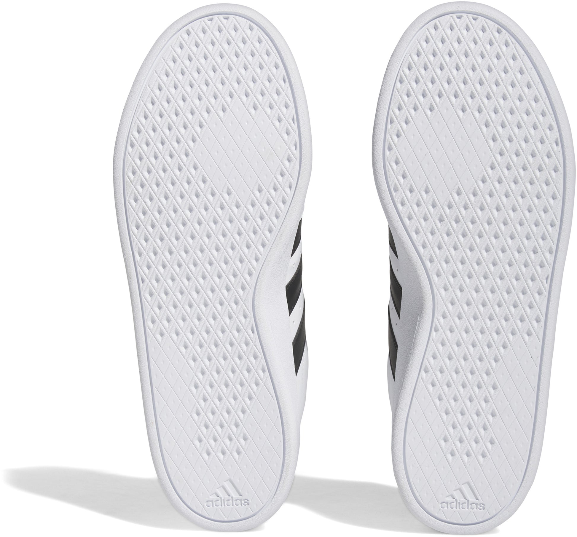 Breaknet 2.0 sneakers