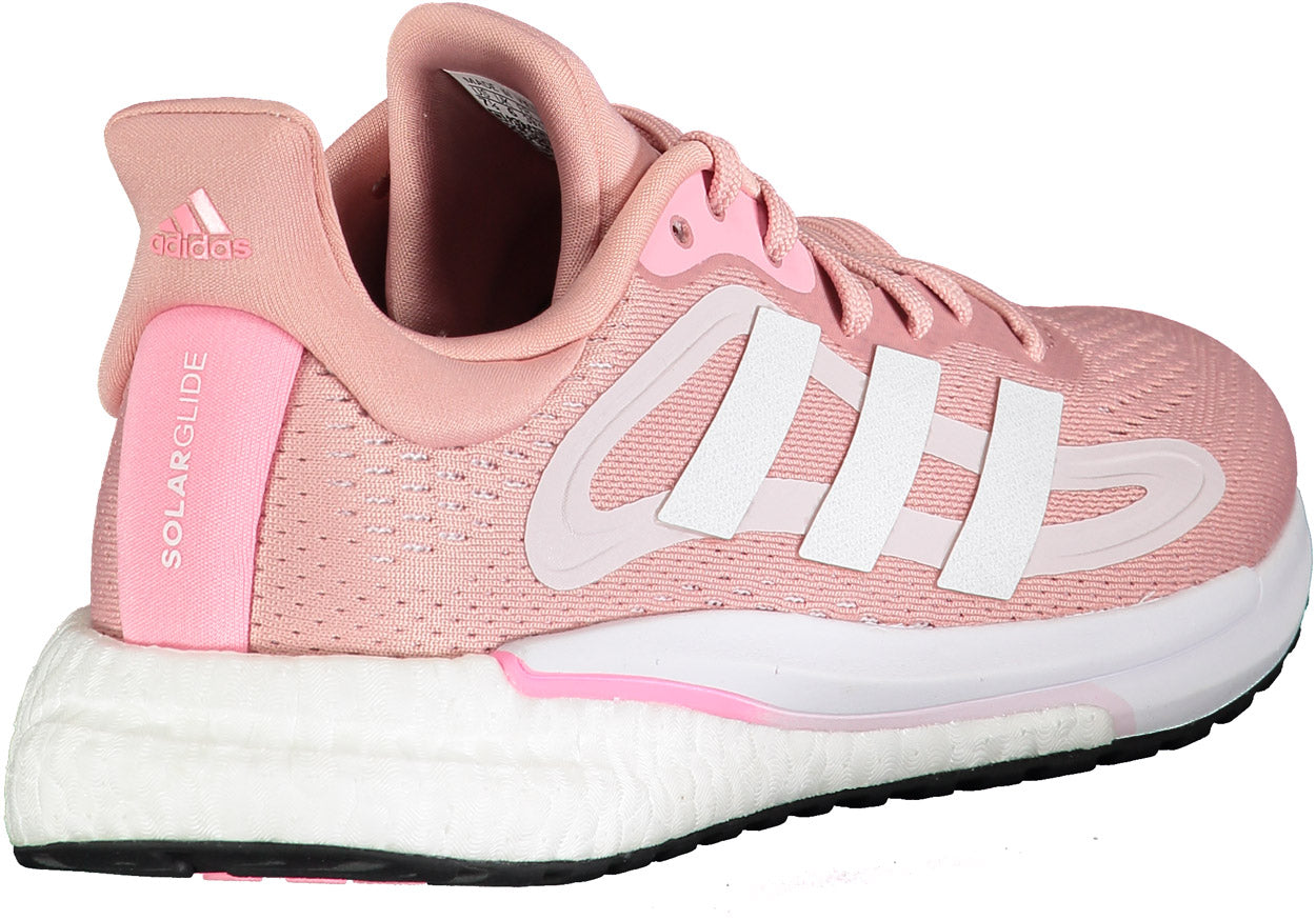 Solar Glide 4 Løbesko