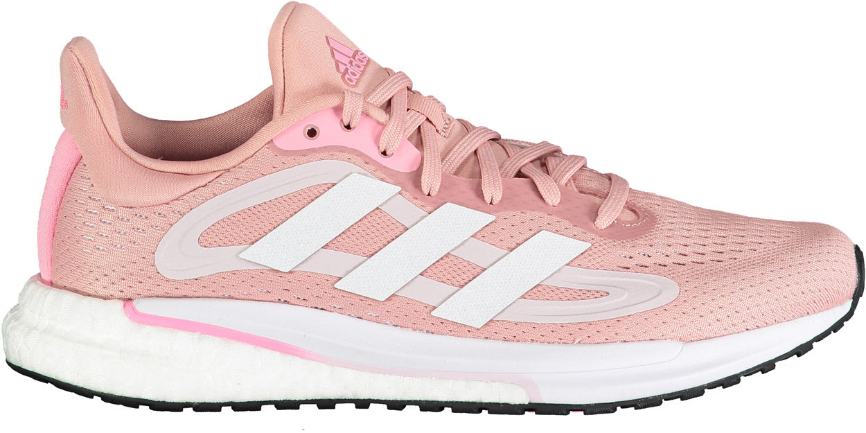 Solar Glide 4 Løbesko