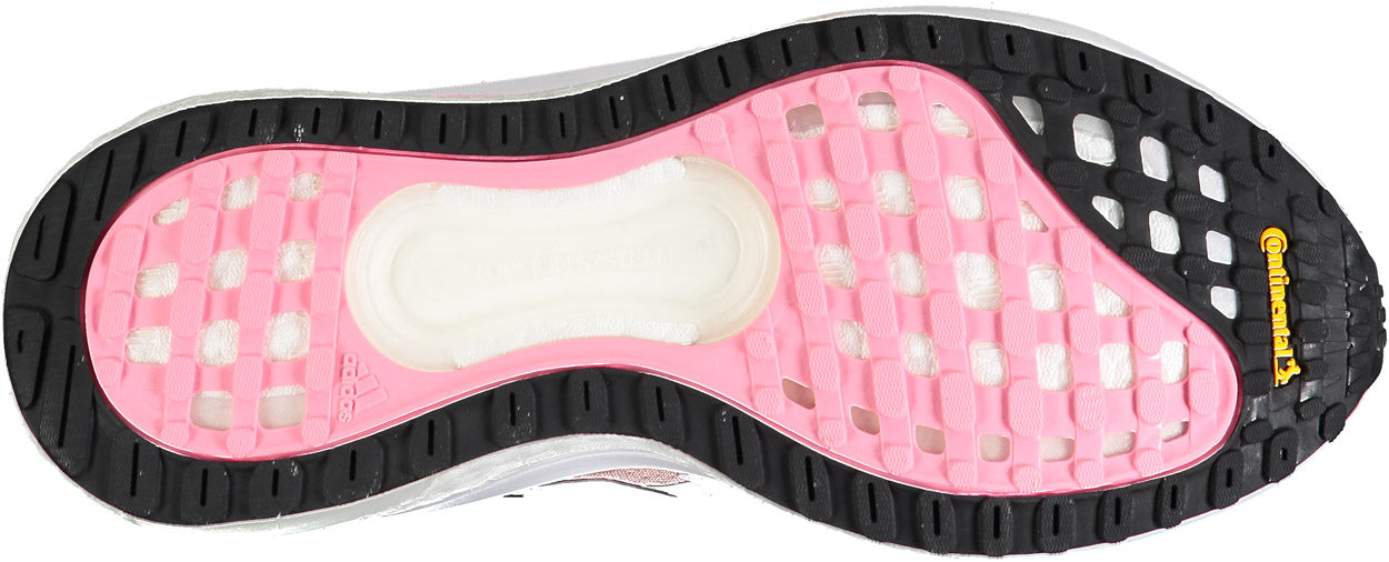 Solar Glide 4 Løbesko