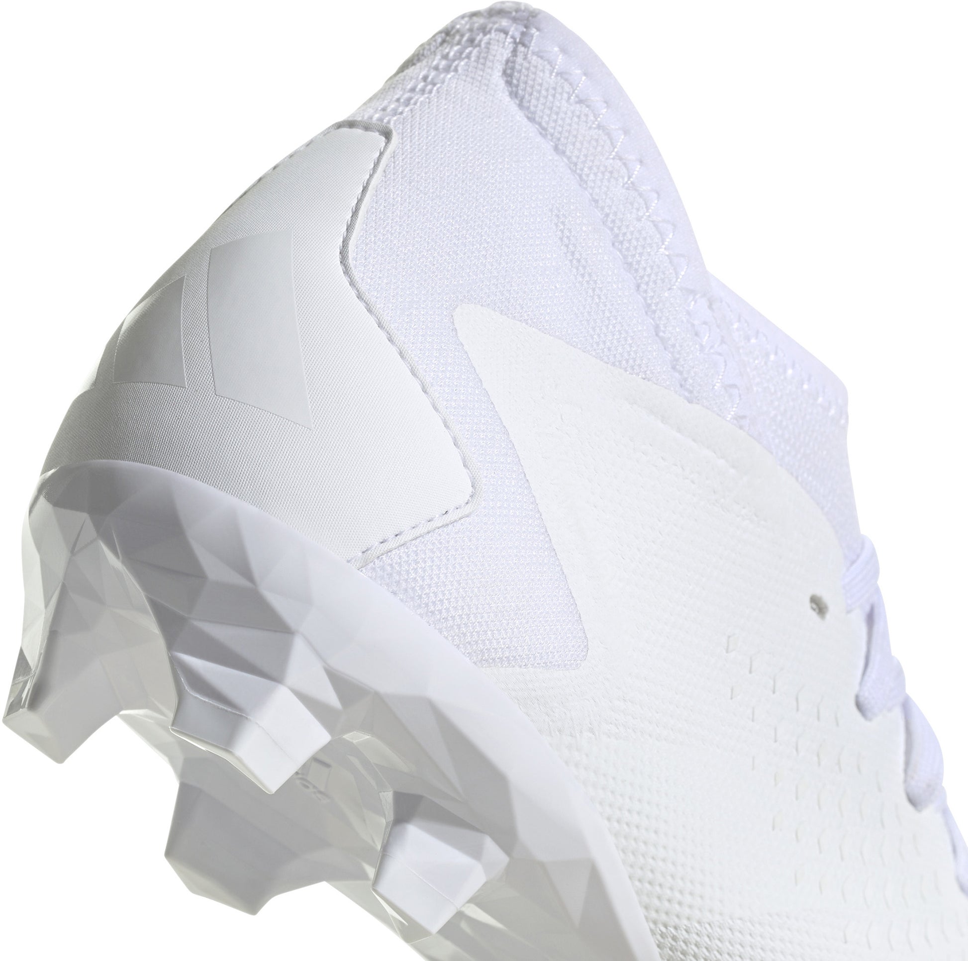 Predator Accuracy.3 FG fodboldstøvler