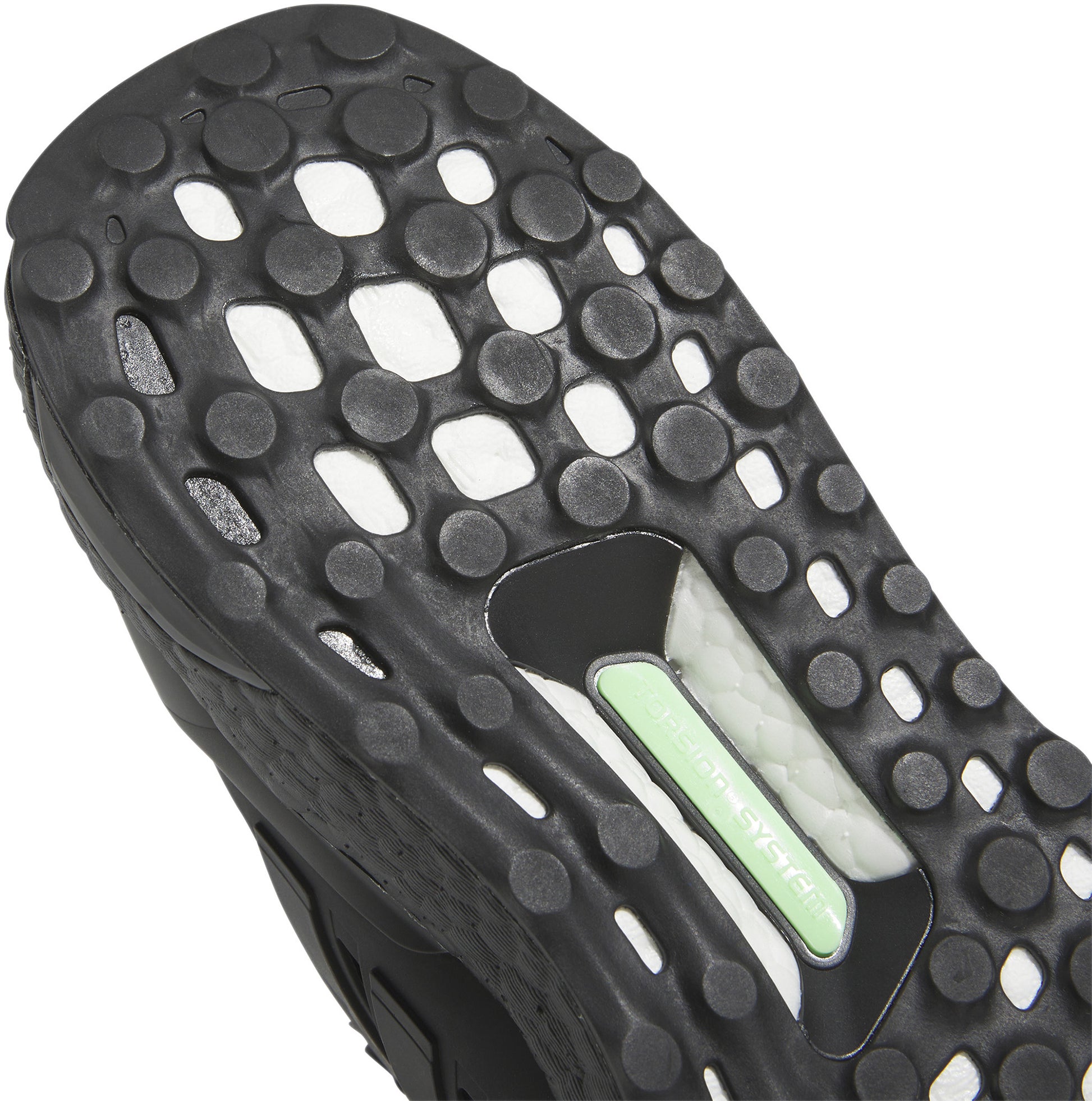 Ultraboost 1.0 sneakers