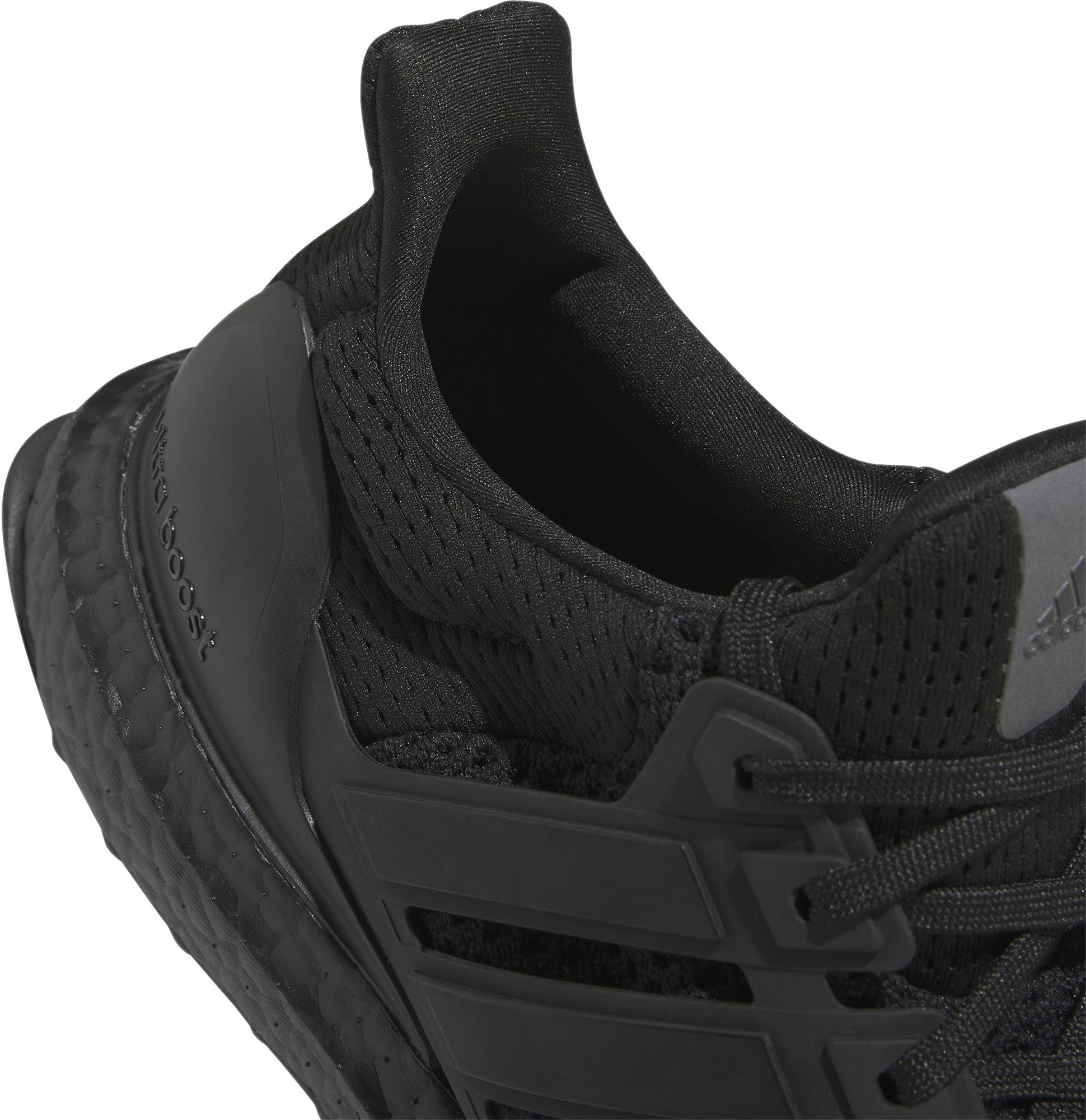 Ultraboost 1.0 sneakers