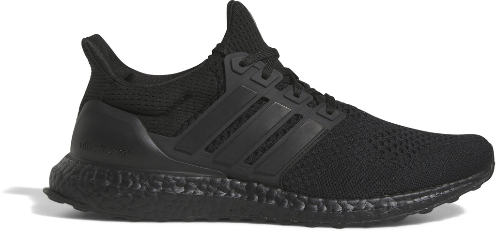 Køb Adidas Ultraboost 1.0 sneakers