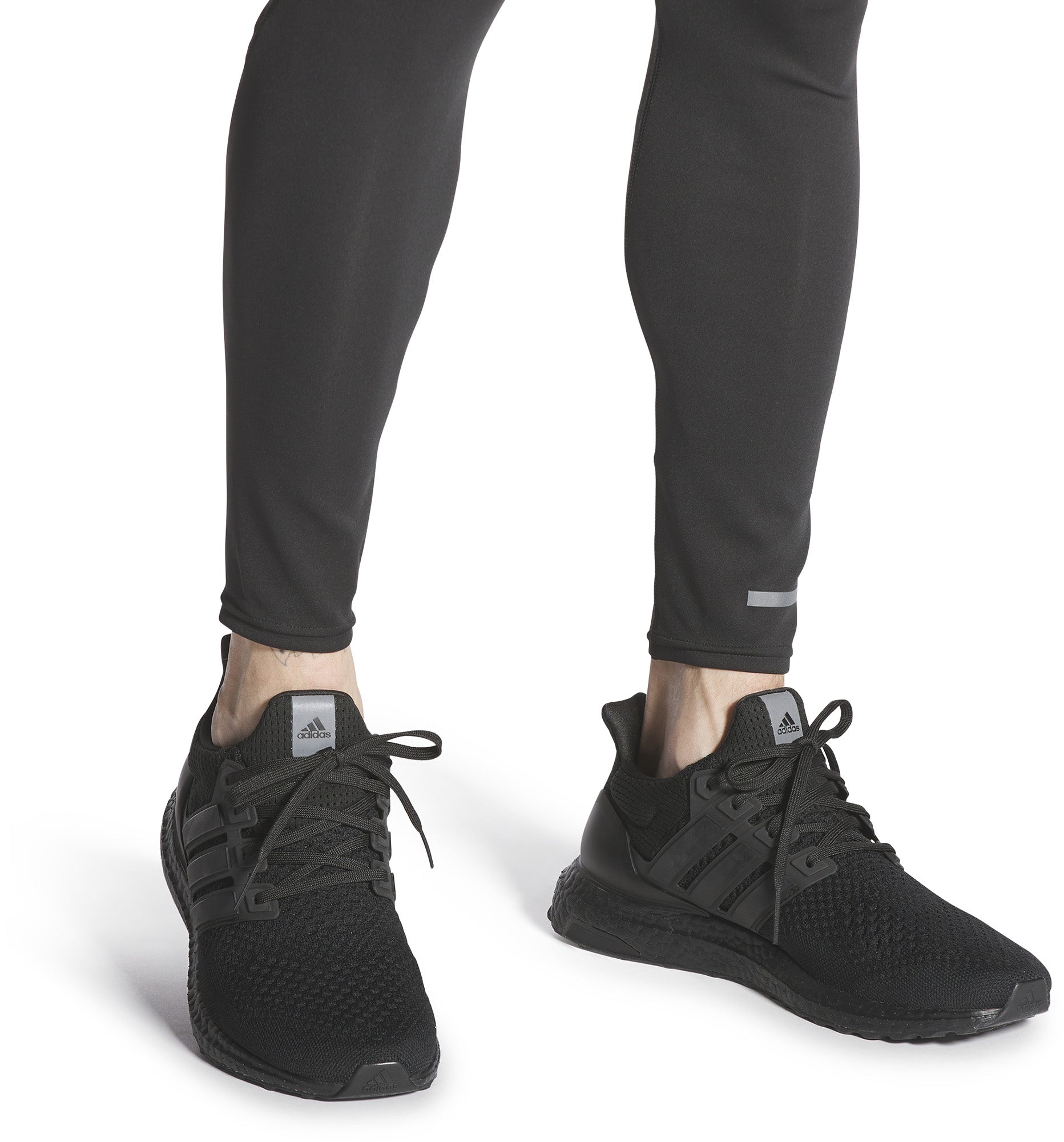 Ultraboost 1.0 sneakers