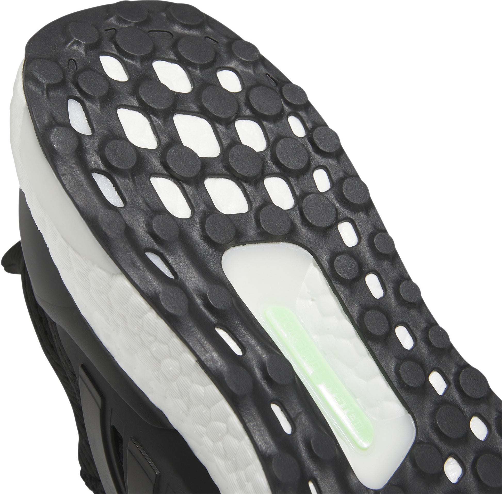 Ultraboost 1.0 sneakers