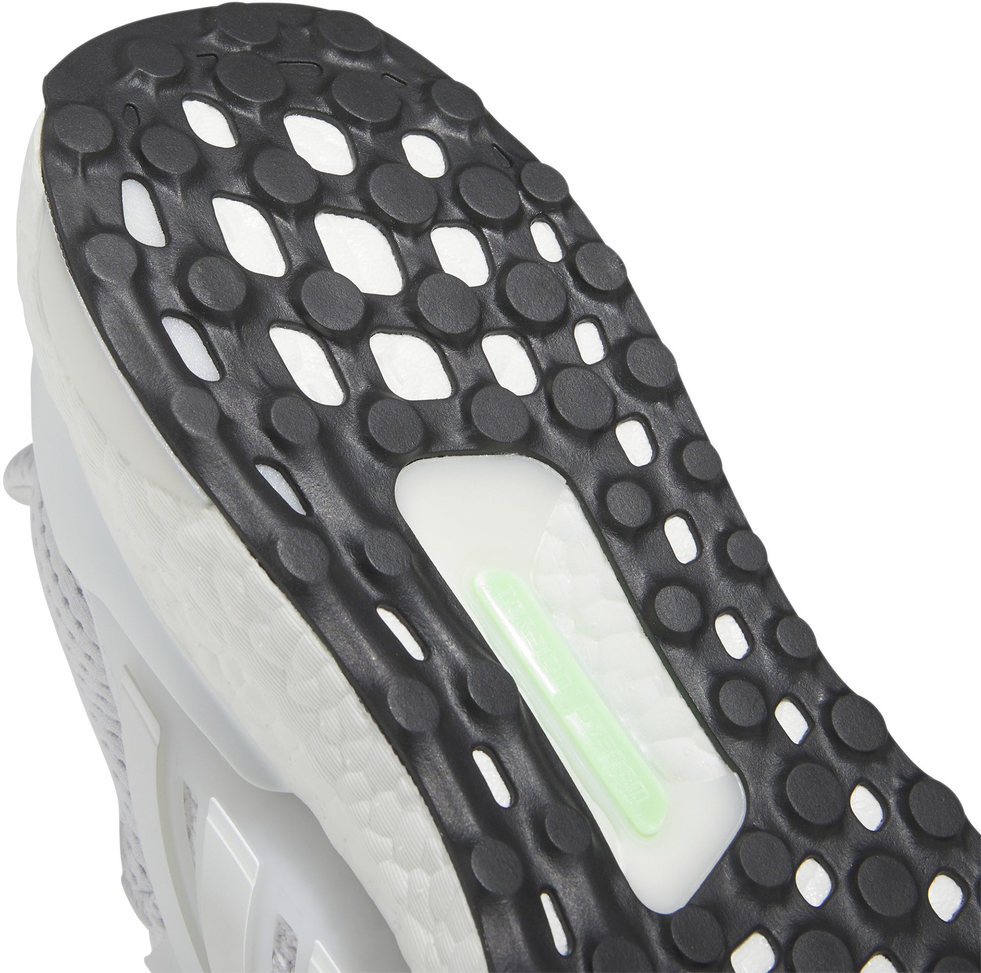 Ultraboost 1.0 sneakers