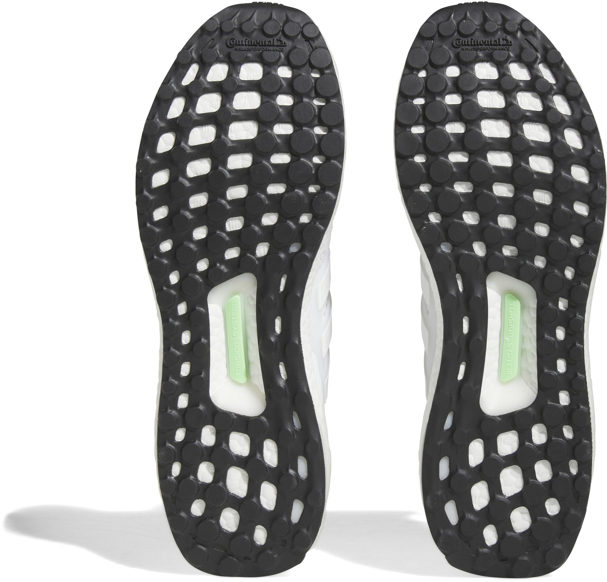 Ultraboost 1.0 sneakers