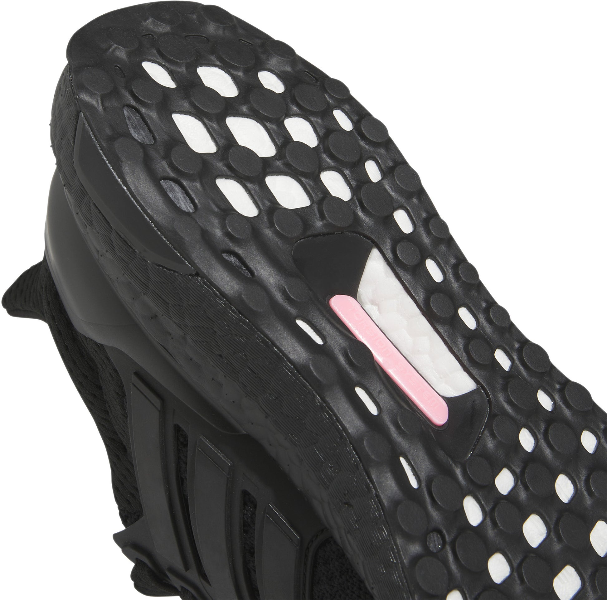 Ultraboost 1.0 sneakers