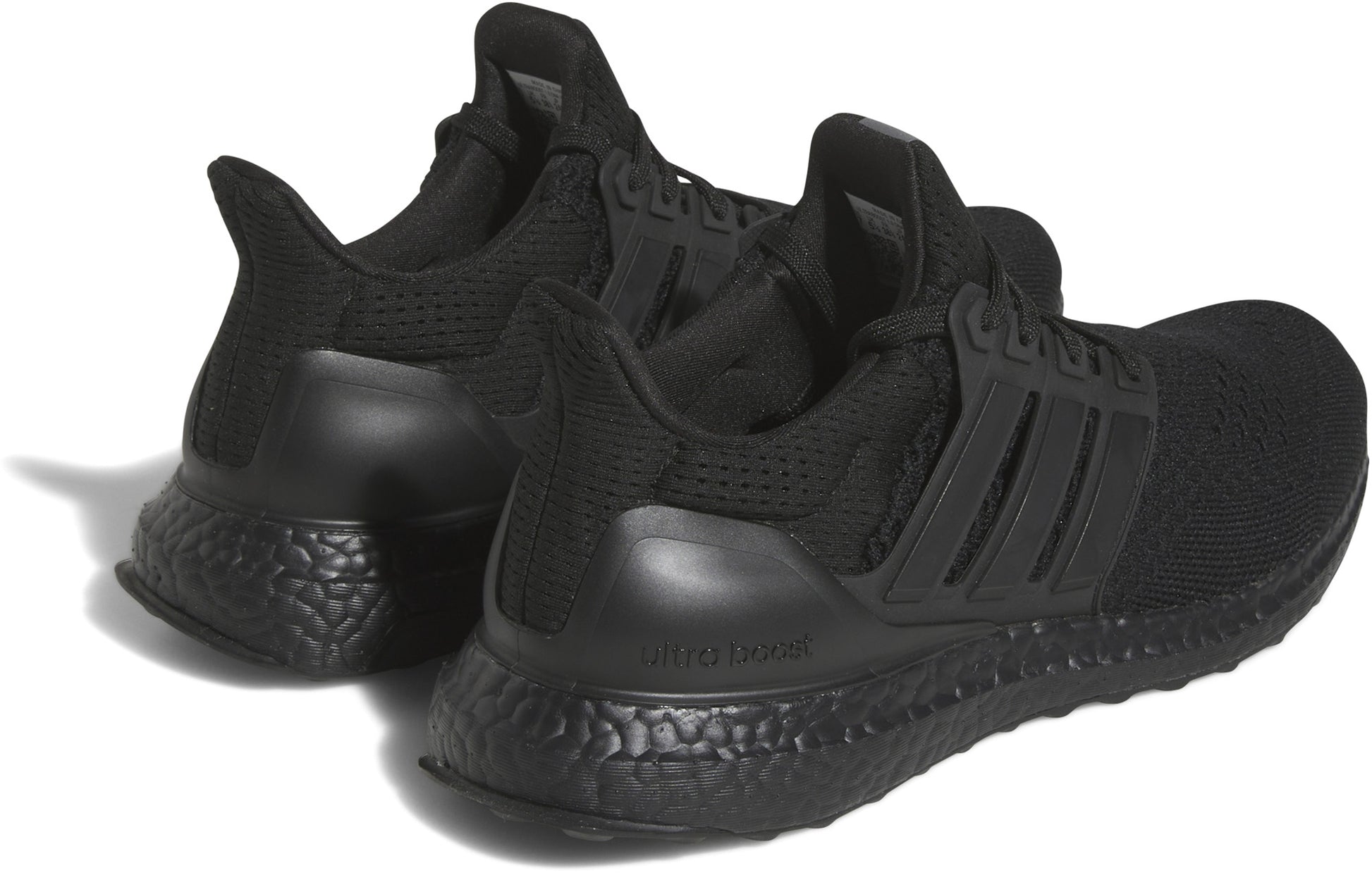 Ultraboost 1.0 sneakers