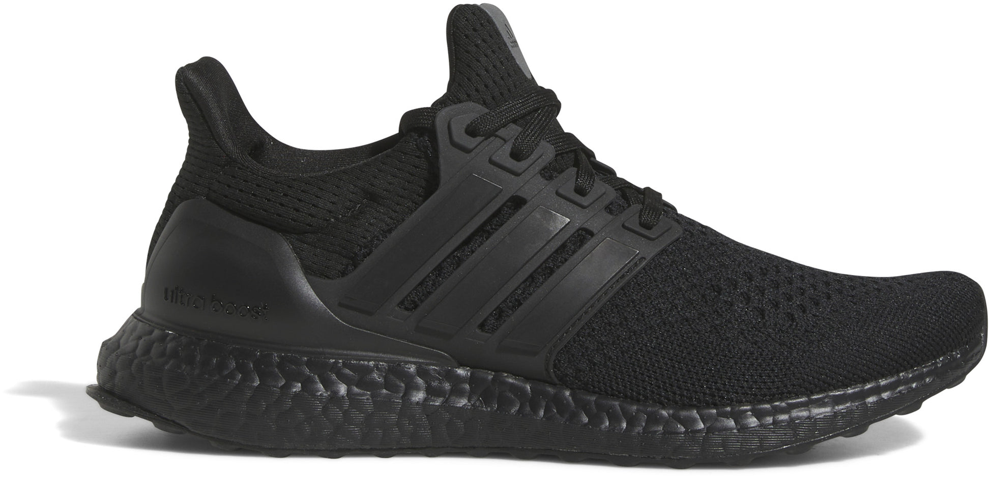 Ultraboost 1.0 sneakers
