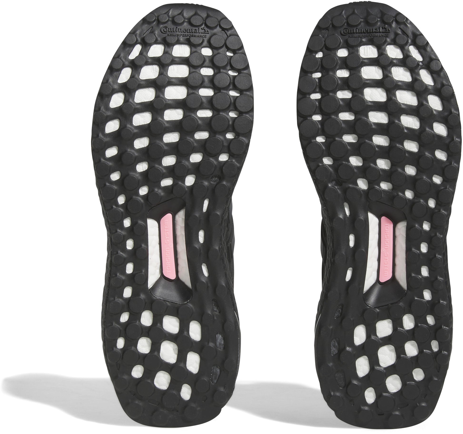 Ultraboost 1.0 sneakers