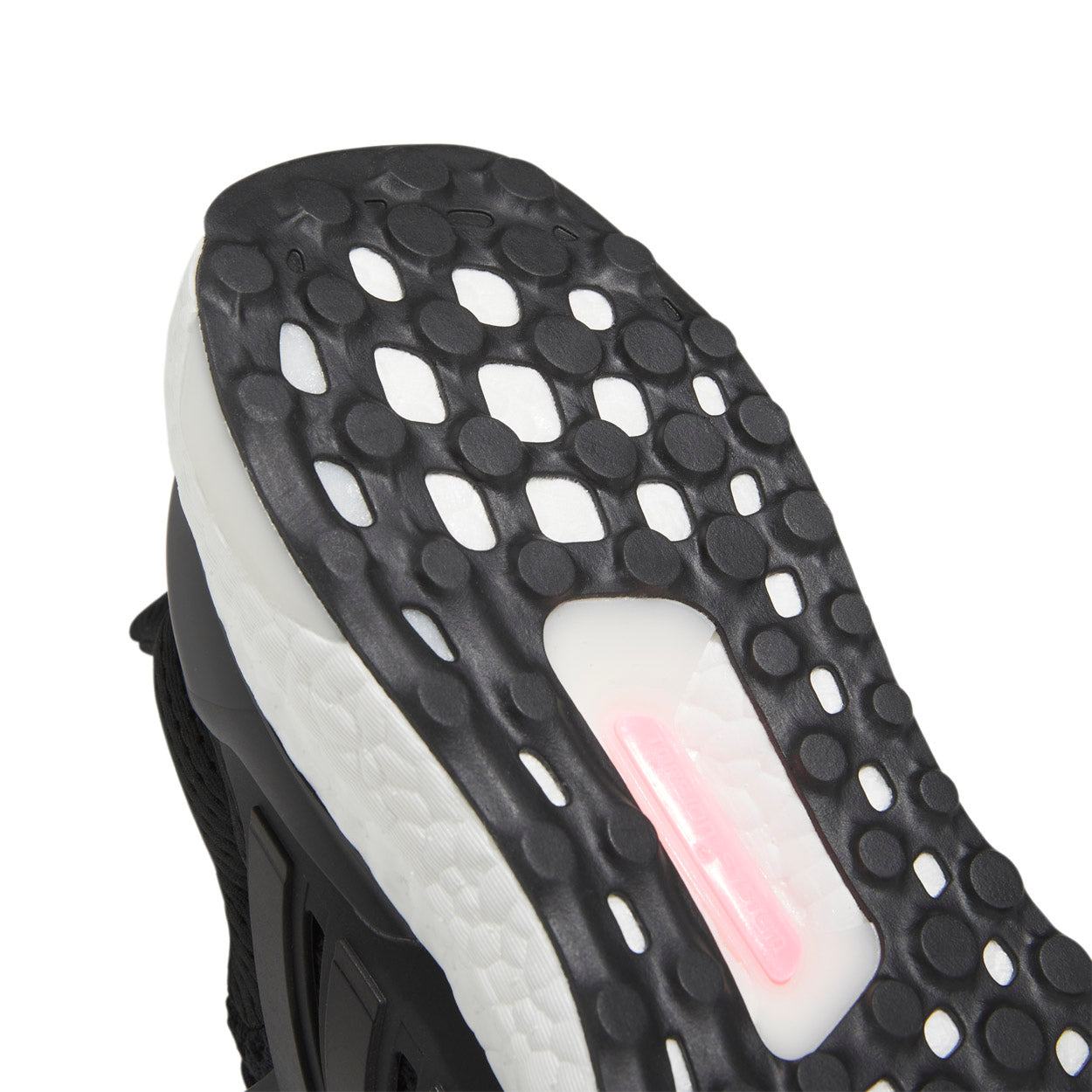 Ultraboost 1.0 sneakers