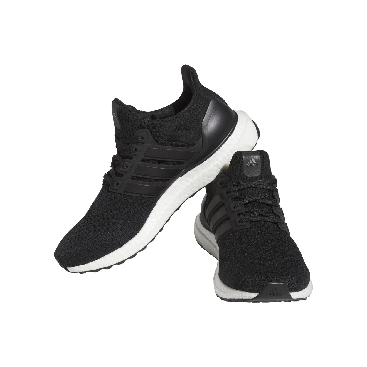 Ultraboost 1.0 sneakers