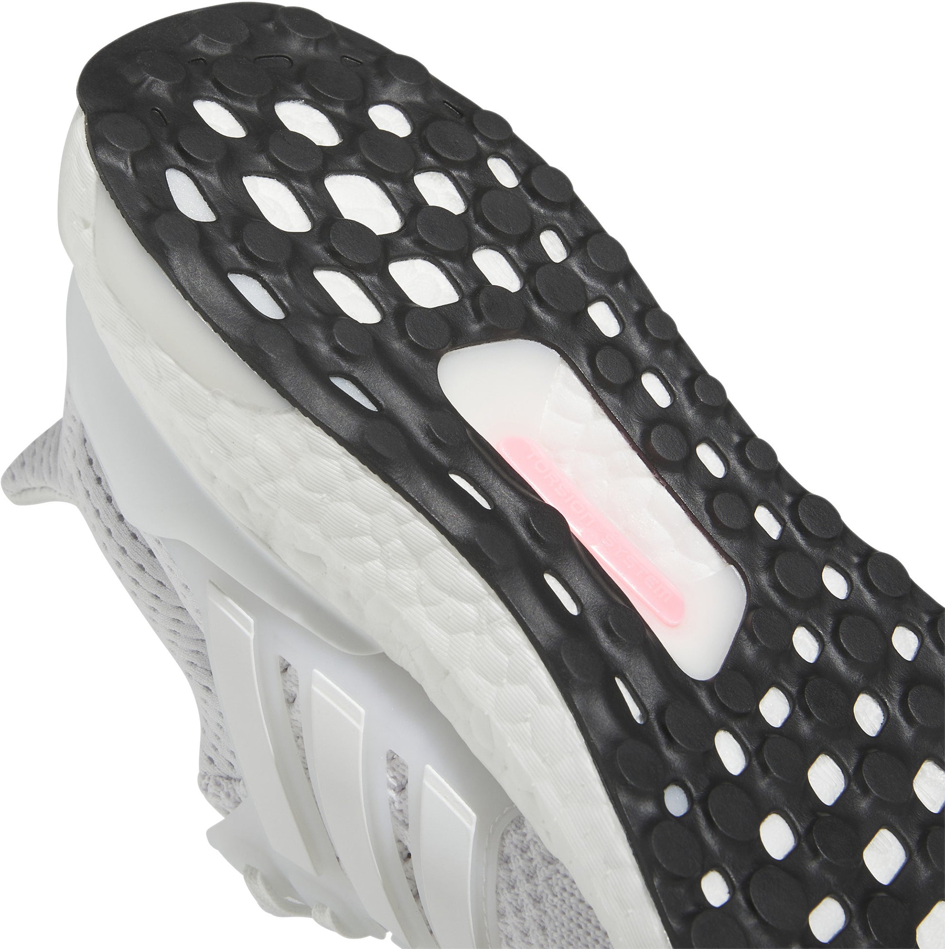 Ultraboost 1.0 sneakers