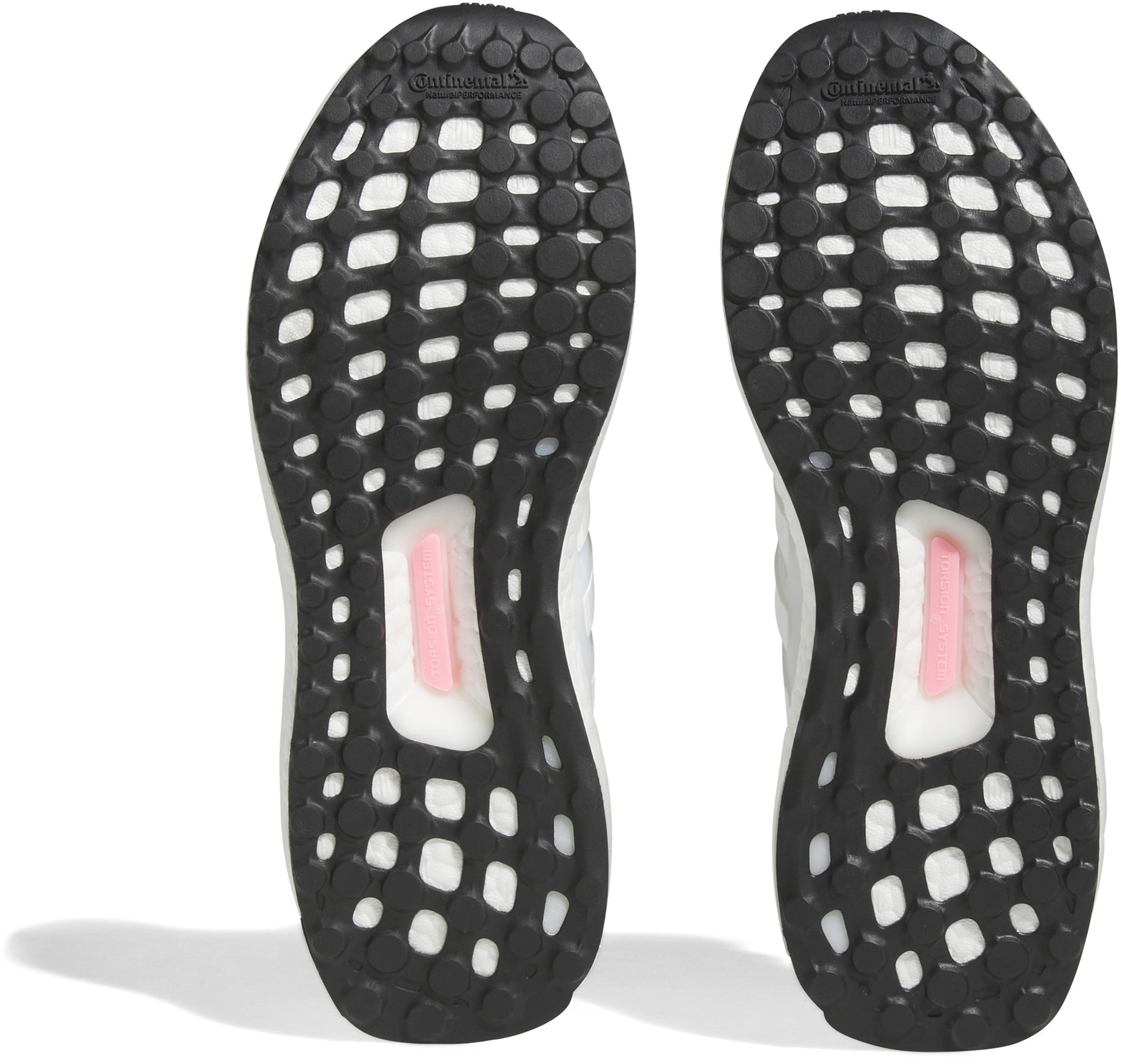 Ultraboost 1.0 sneakers