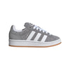 CAMPUS 00S SNEAKERS fra Adidas Originals