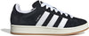 Campus 00S Sneakers fra Adidas Originals