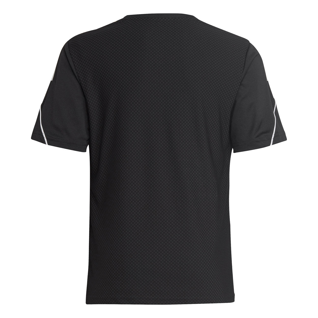 Tiro23 Trænings t-shirt