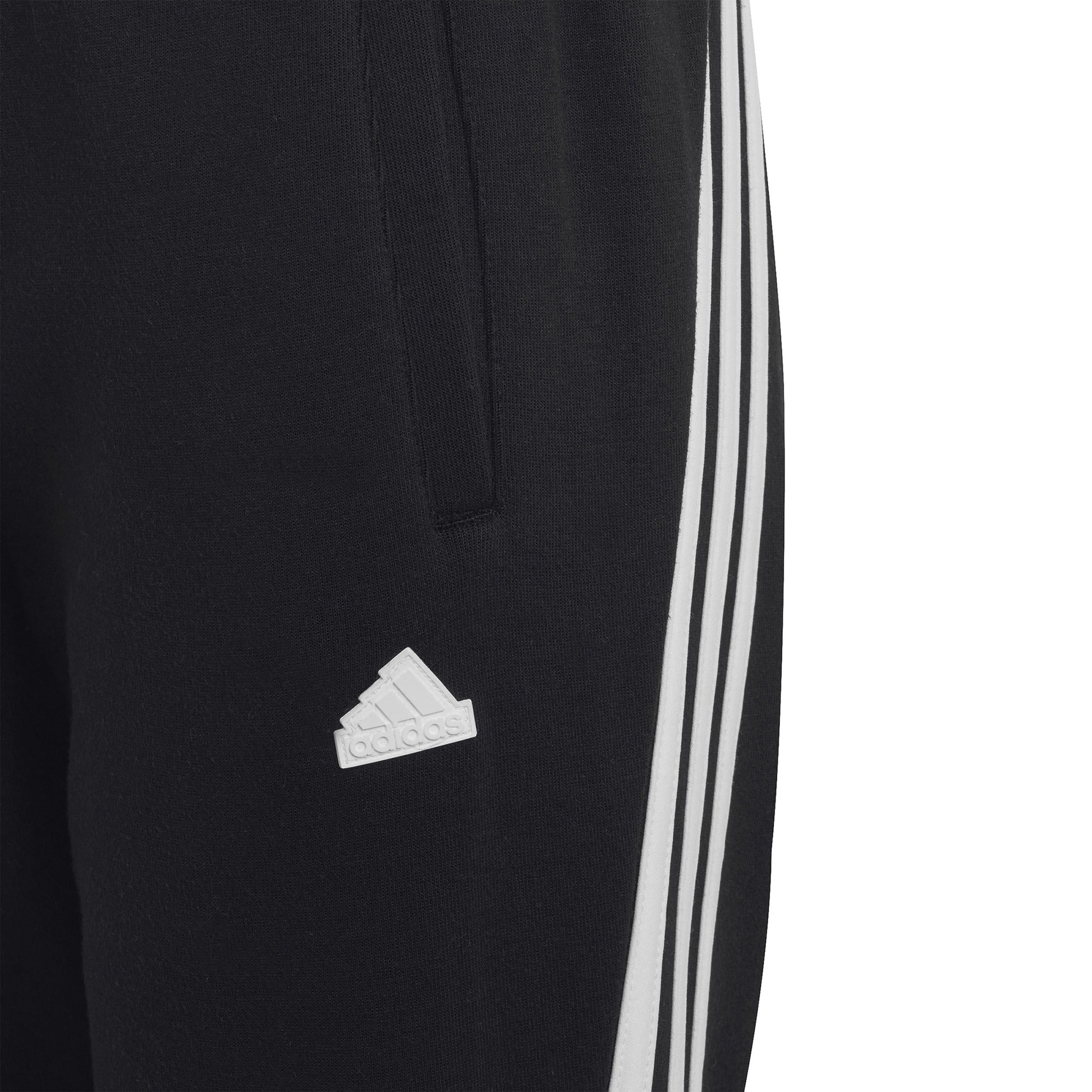 Future Icons 3-Stripes Ankle-Length bukser