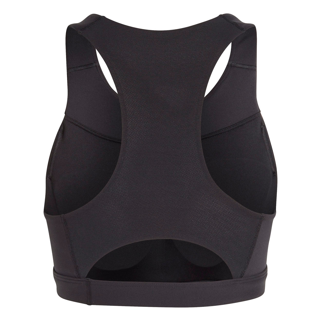 Training Medium Support Sports BH