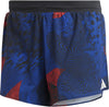 Adizero Split shorts fra Adidas
