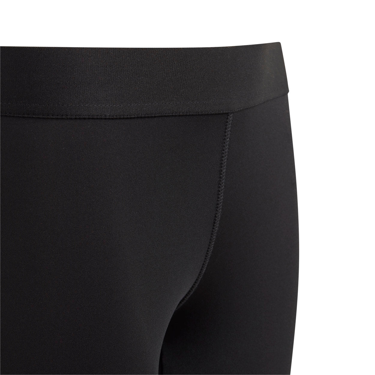 Techfit Short Tights