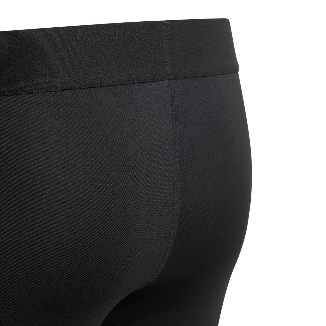 Techfit Short Tights