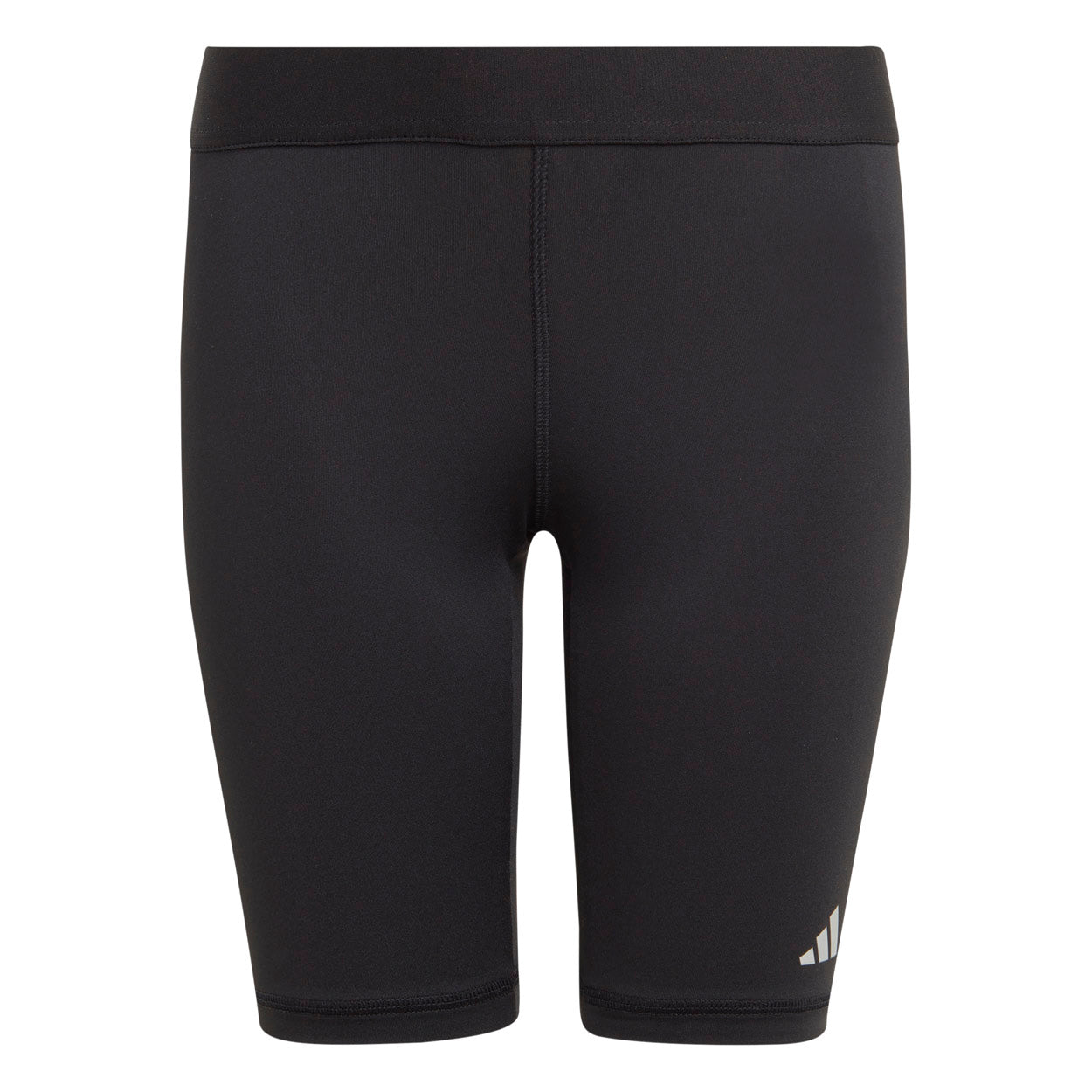 Techfit Short Tights