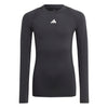Techfit Langærmet Baselayer fra adidas