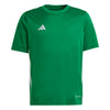 Tabela 23 T-shirt fra adidas