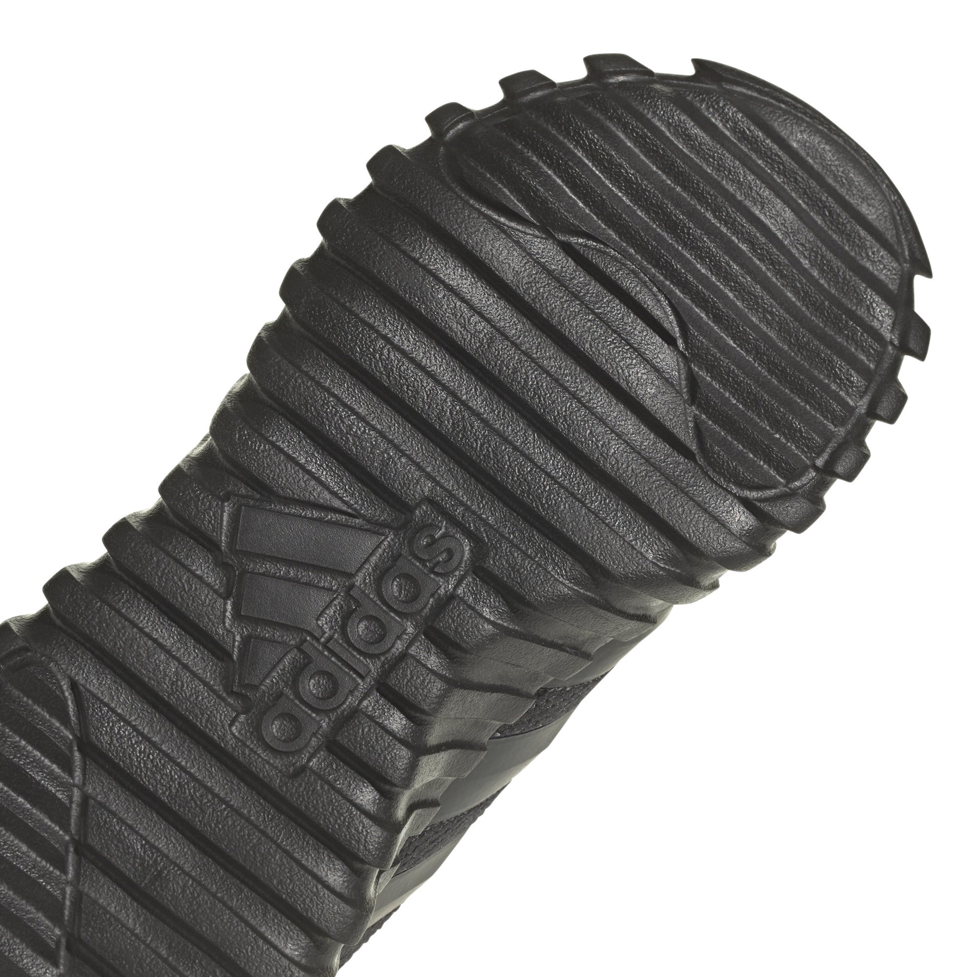 Kaptir 3.0 K sneakers