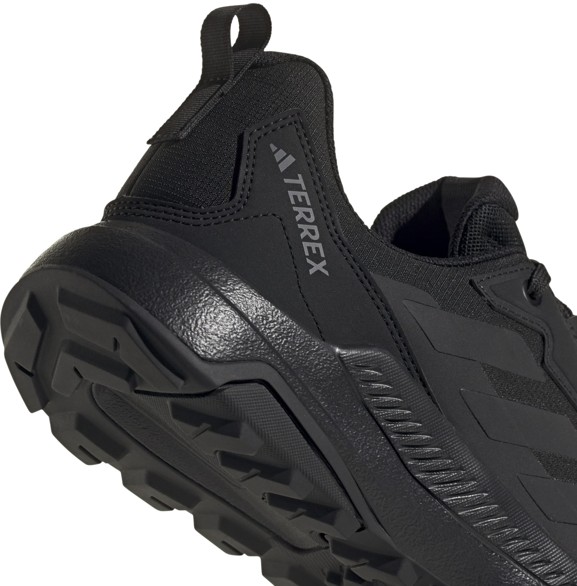 Terrex Anylander R.rdy Vandresko