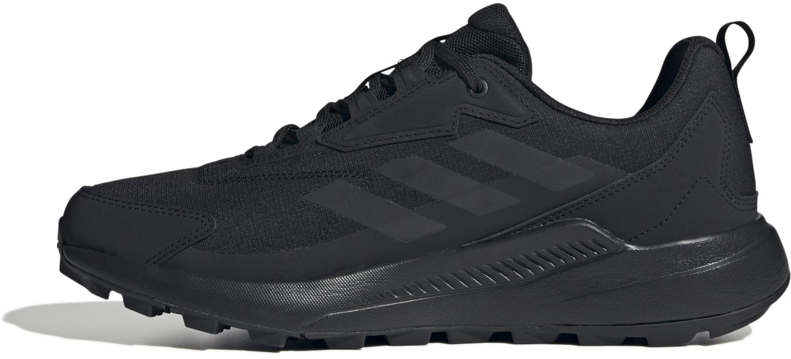 Terrex Anylander R.rdy Vandresko