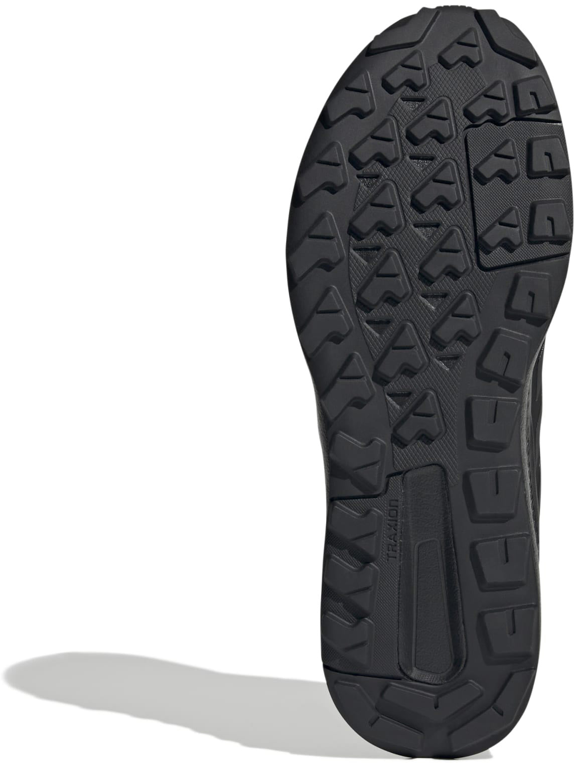 Terrex Anylander R.rdy Vandresko