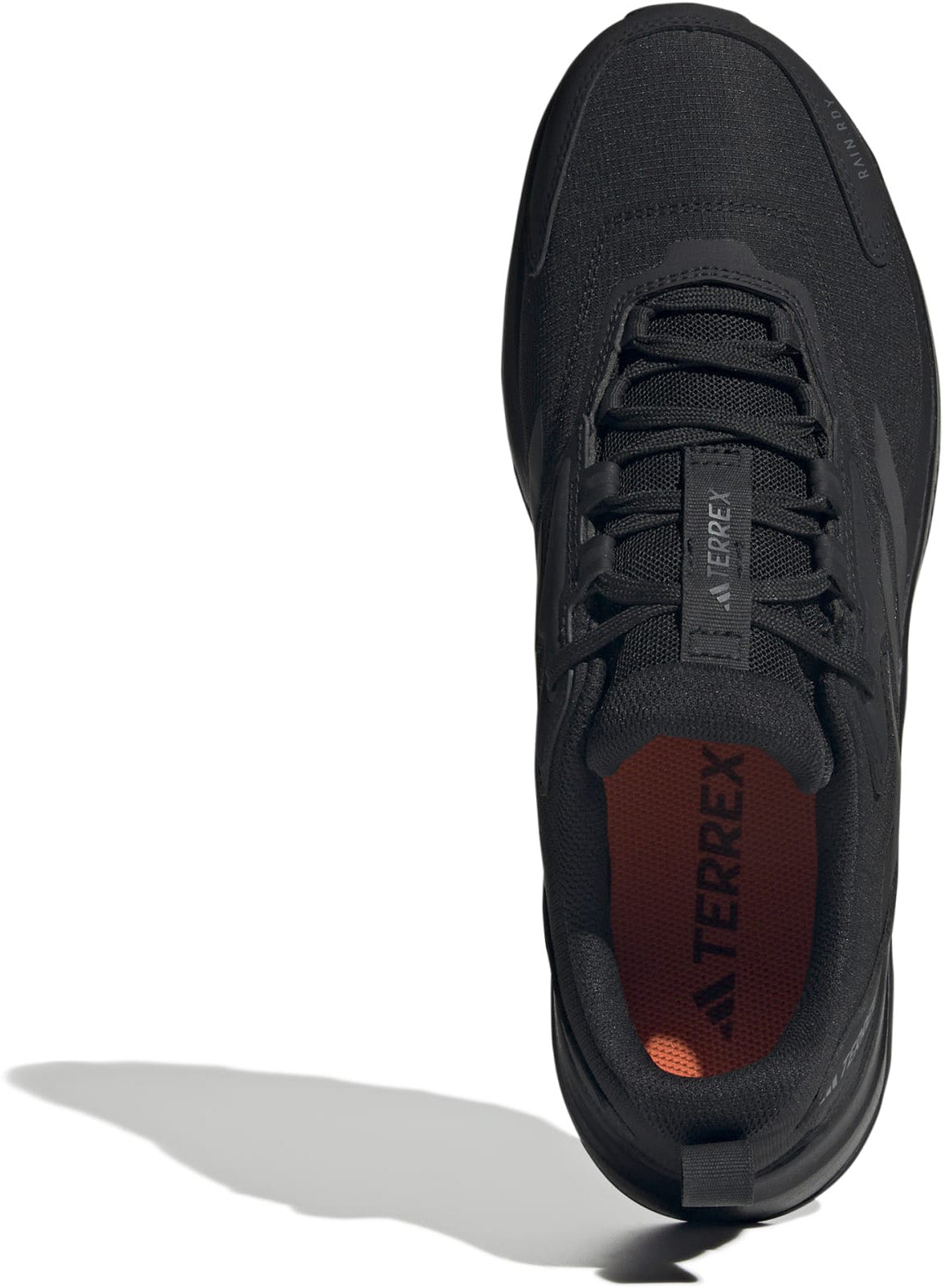 Terrex Anylander R.rdy Vandresko