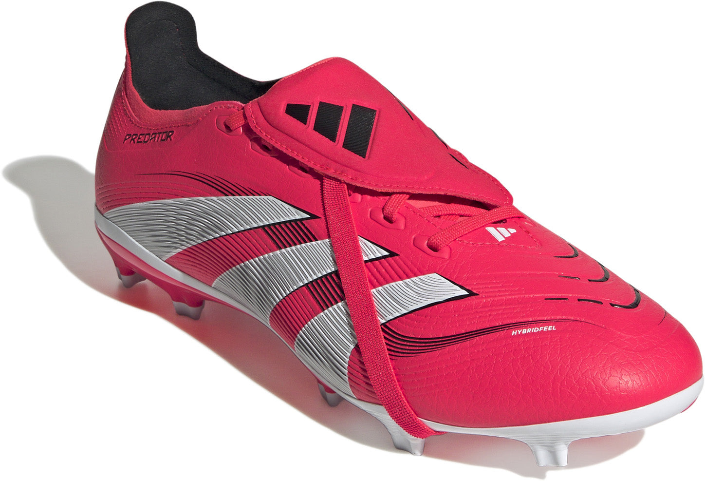 Predator League FT Fodboldstøvler