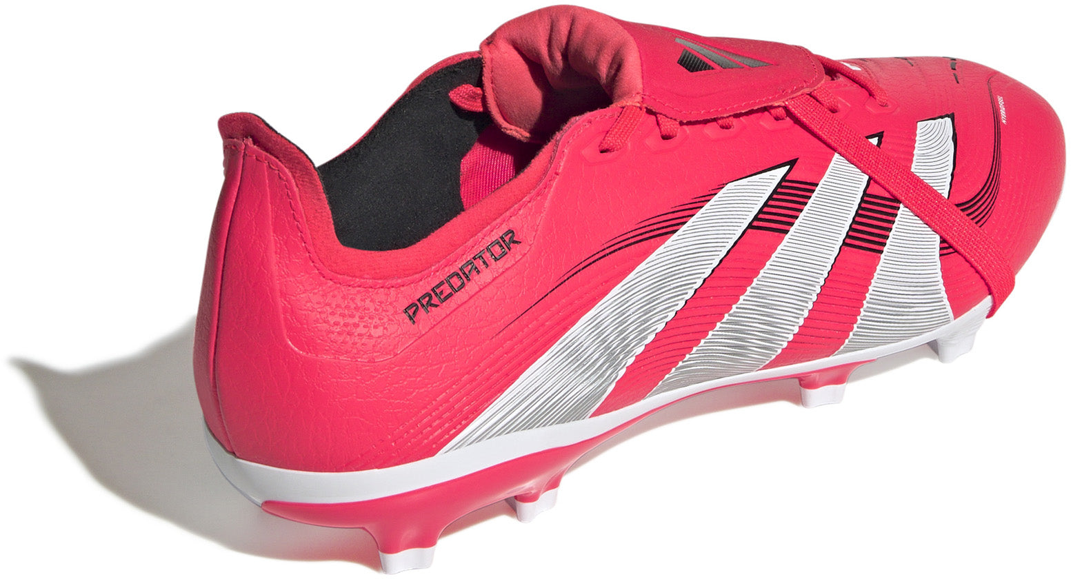 Predator League FT Fodboldstøvler