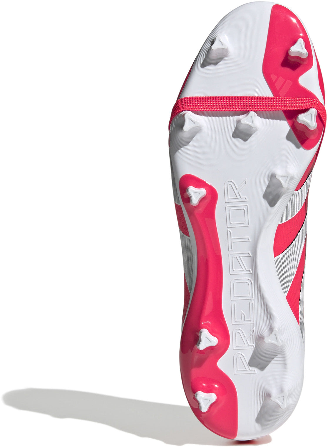 Predator League FT Fodboldstøvler