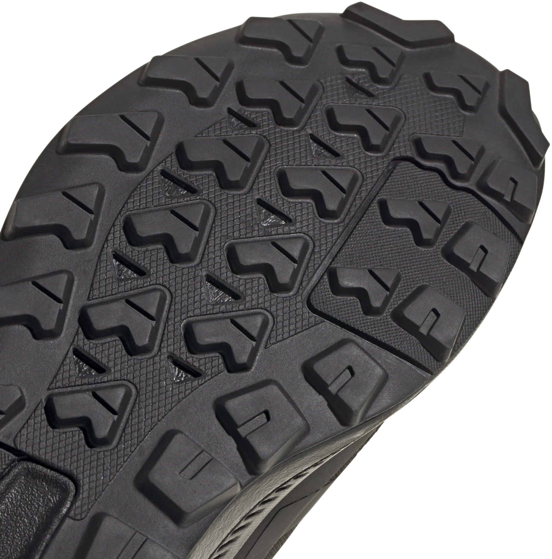 Terrex Anylander R.rdr Vandresko