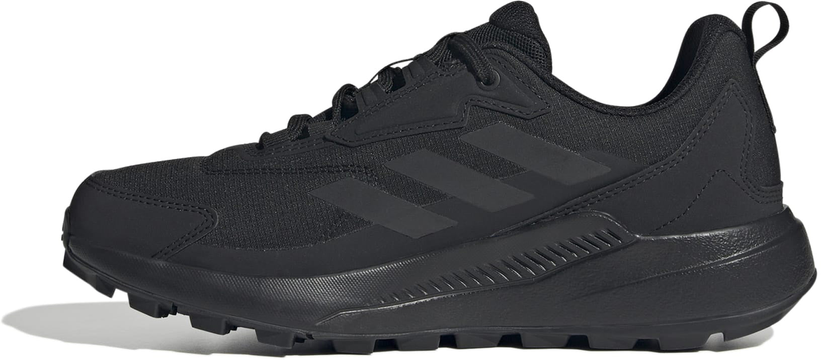 Terrex Anylander R.rdr Vandresko