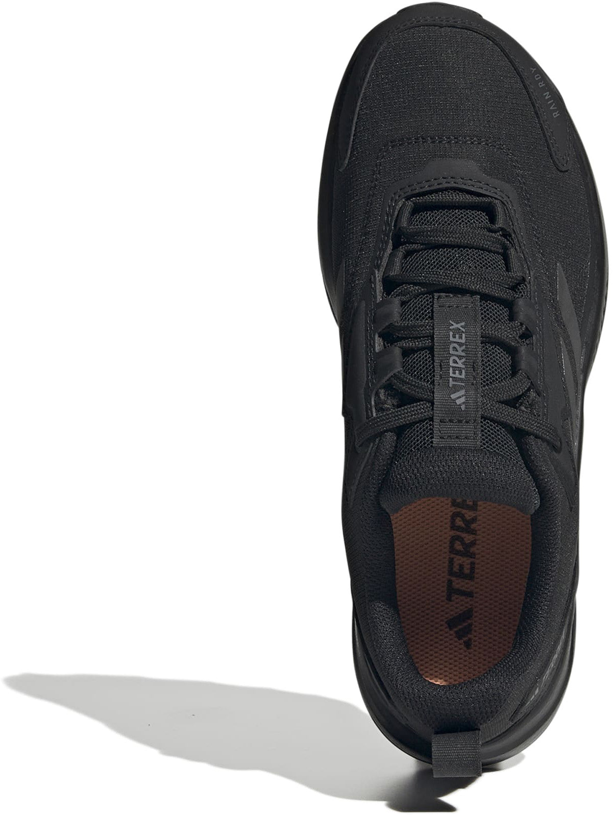 Terrex Anylander R.rdr Vandresko