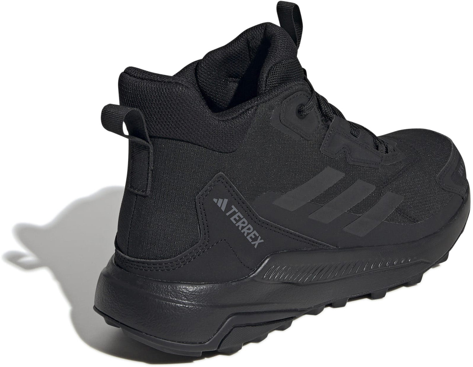 Terrex Anylander Mid Vandrestøvle