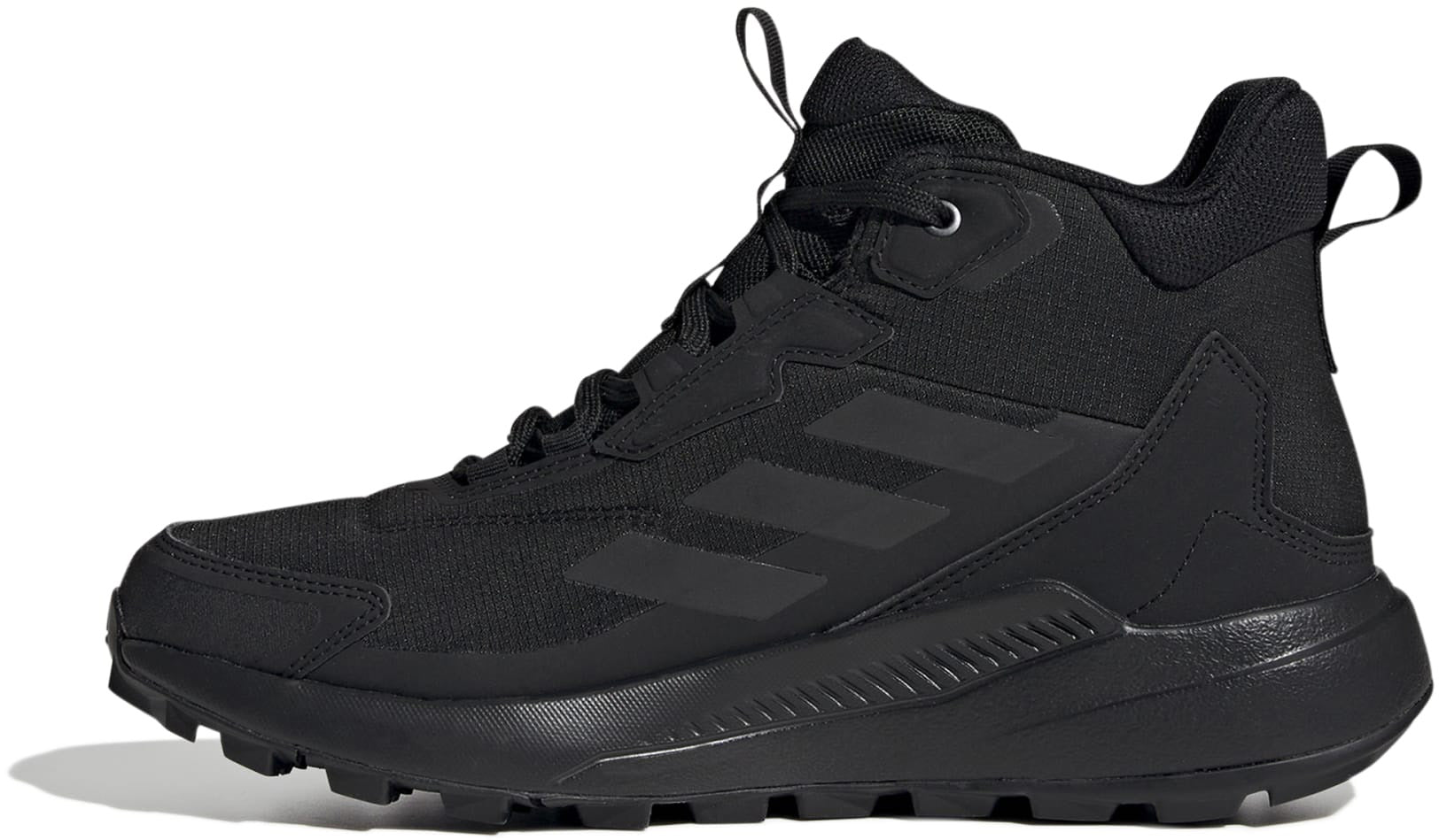 Terrex Anylander Mid Vandrestøvle