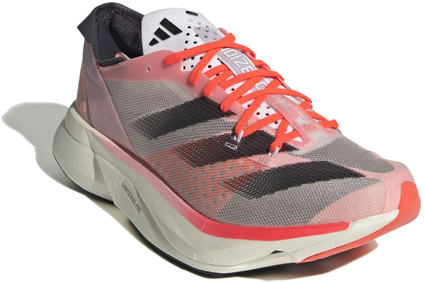 Adizero Adios Pro 3 Løbesko