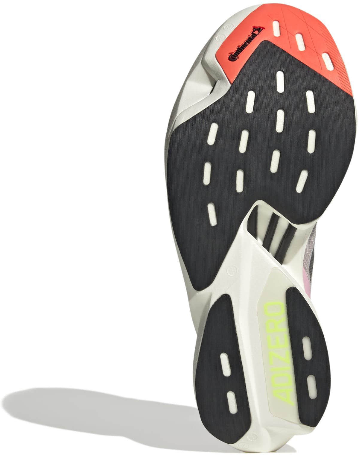 Adizero Adios Pro 3 Løbesko