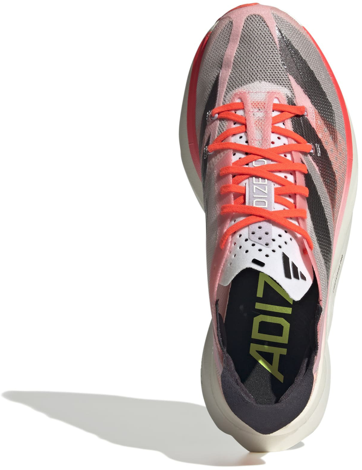 Adizero Adios Pro 3 Løbesko